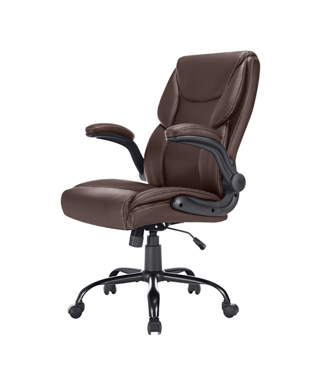 brown-1