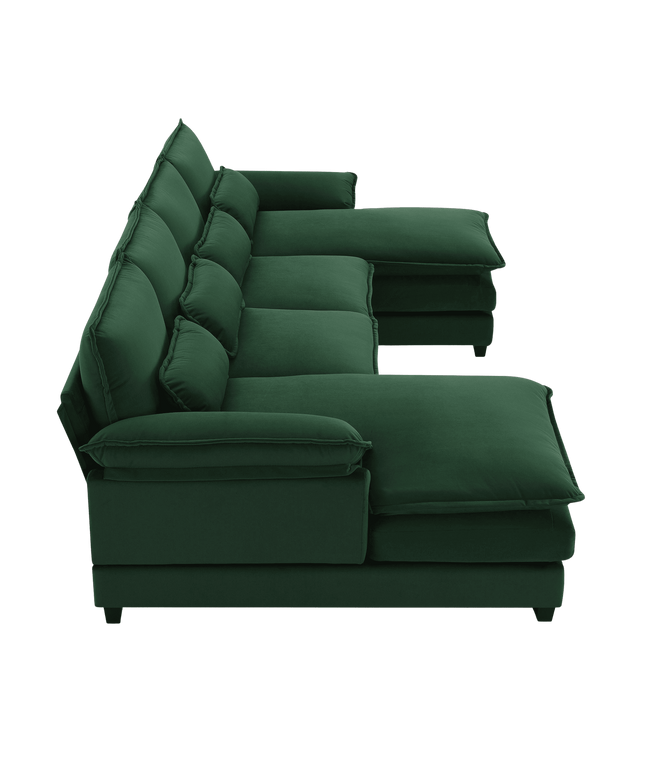 green-3