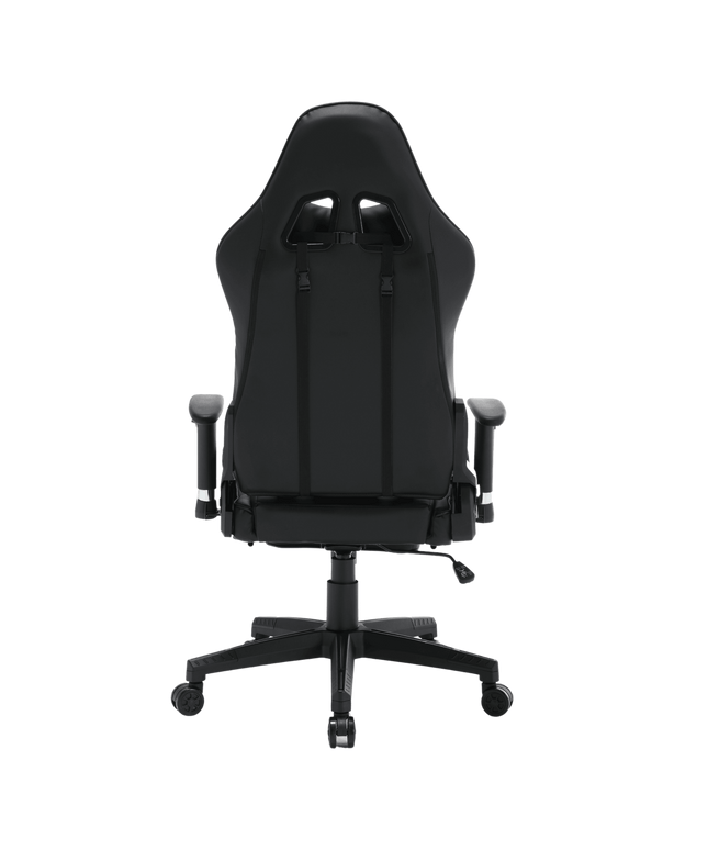 black-6