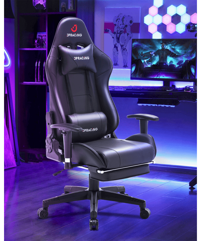 black-2