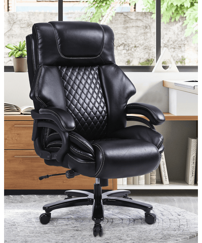 black-2