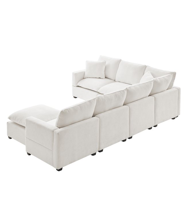 beige-5